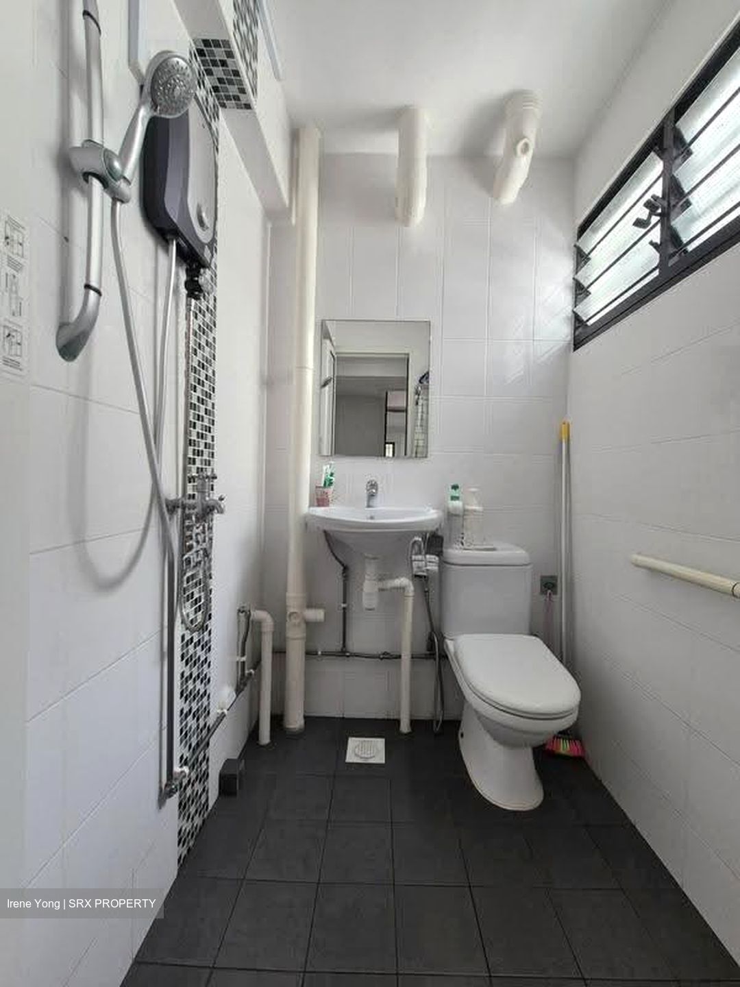 Blk 527 Jurong West Street 52 (Jurong West), HDB 4 Rooms #635558211